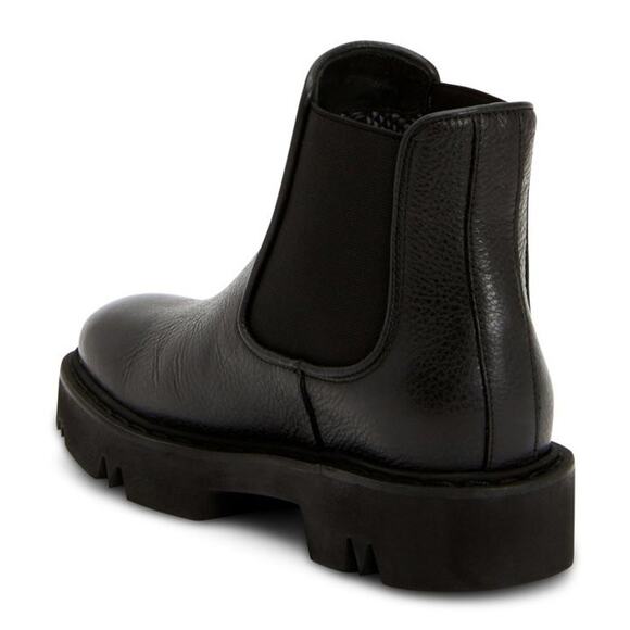 Adélie Dark Navy Nike Air Flightposite Midnight Navy 2025 Release Date